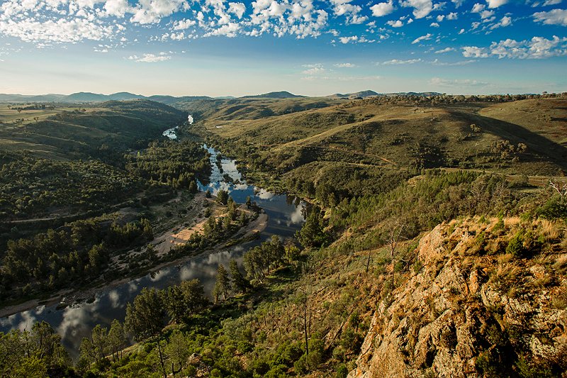 river of clouds.jpg